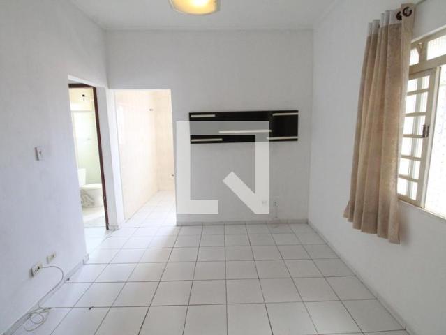 Apto, Jardim Sul, 2 Quartos, 55 m2 São José dos Campos