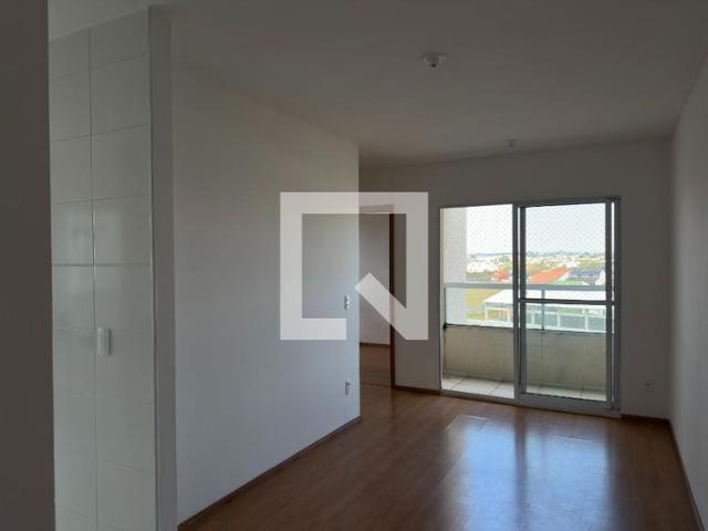 Apto, Jardim Sul, 2 Quartos, 50 m2 São José dos Campos