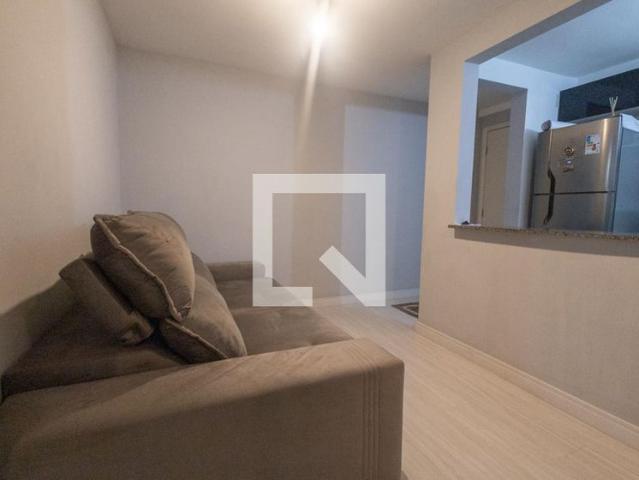 Apto, Jardim Sul, 2 Quartos, 80 m2 São José dos Campos