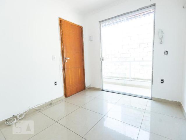 Apto, Jardim Sulacap, 2 Quartos, 47 m2 Rio de Janeiro