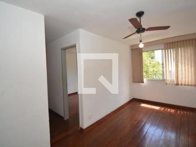 Apto, Jardim Sulacap, 2 Quartos, 53 m2 Rio de Janeiro
