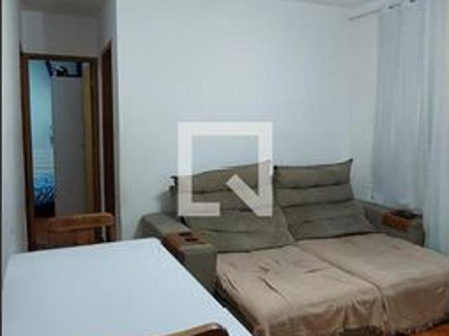 Apto, Jardim Sulacap, 2 Quartos, 50 m2 Rio de Janeiro