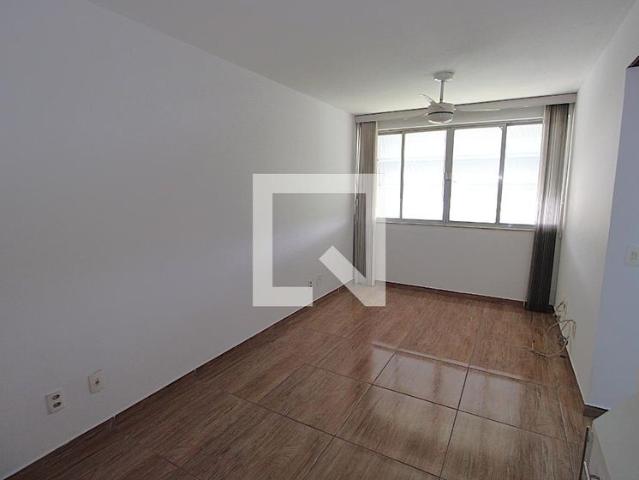 Apto, Jardim Sulacap, 2 Quartos, 51 m2 Rio de Janeiro