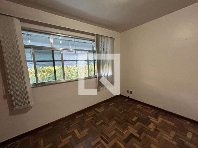 Apto, Jardim Sulacap, 2 Quartos, 52 m2 Rio de Janeiro