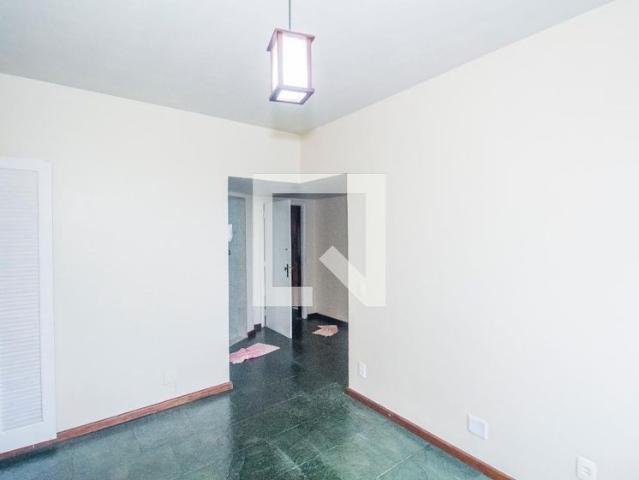 Apto, Jardim Sulacap, 2 Quartos, 56 m2 Rio de Janeiro