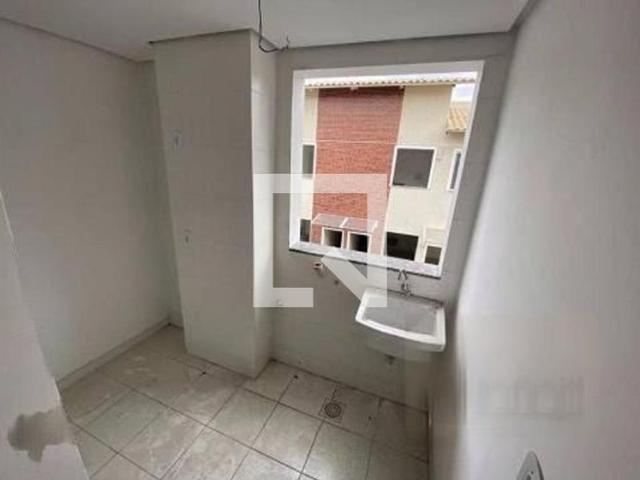 Apto, Jardim Sulacap, 2 Quartos, 60 m2 Rio de Janeiro