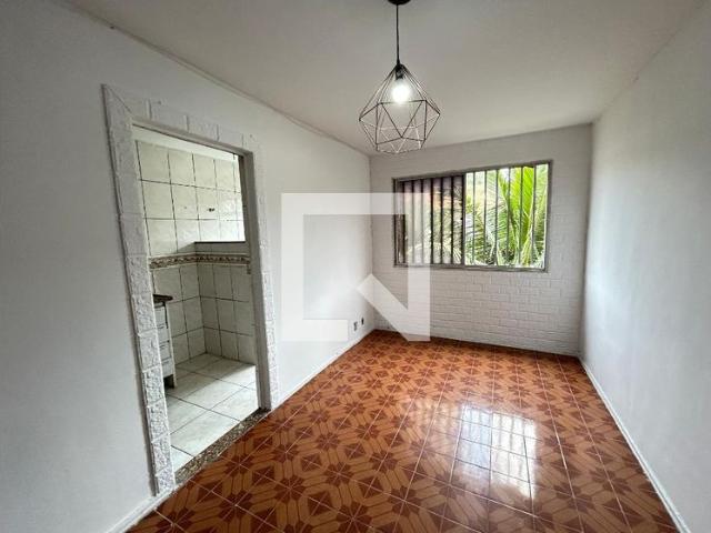 Apto, Jardim Sulacap, 2 Quartos, 68 m2 Rio de Janeiro
