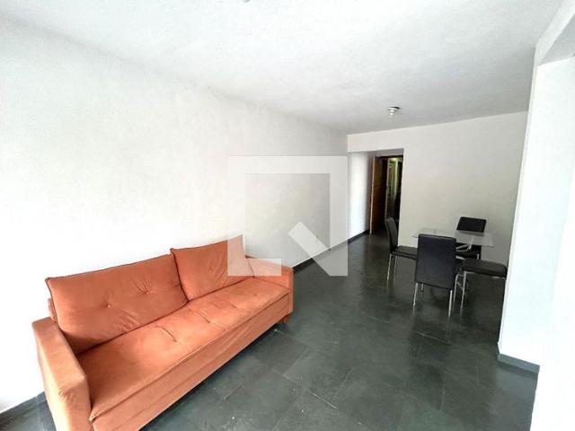 Apto, Jardim Sulacap, 2 Quartos, 70 m2 Rio de Janeiro
