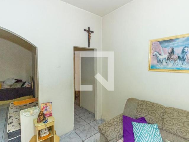 Apto, Jardim Sulacap, 2 Quartos, 80 m2 Rio de Janeiro