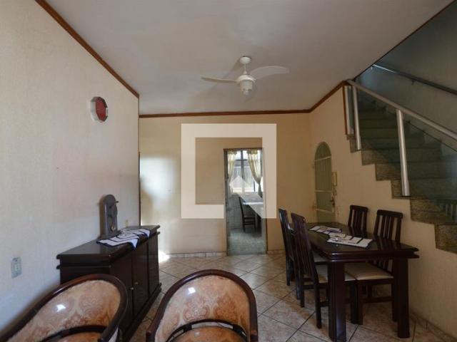 Apto, Jardim Sulacap, 2 Quartos, 100 m2 Rio de Janeiro