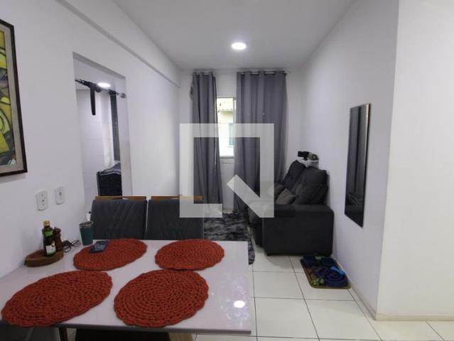 Apto, Jardim Sulacap, 3 Quartos, 72 m2 Rio de Janeiro