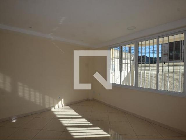 Apto, Jardim Sulacap, 3 Quartos, 120 m2 Rio de Janeiro
