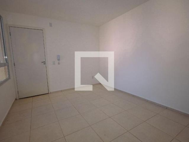 Apto, Jardins Lisboa, 2 Quartos, 45 m2 Goiânia