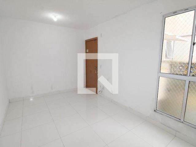 Apto, Jd. Castanheira, 2 Quartos, 43 m2 São José dos Campos