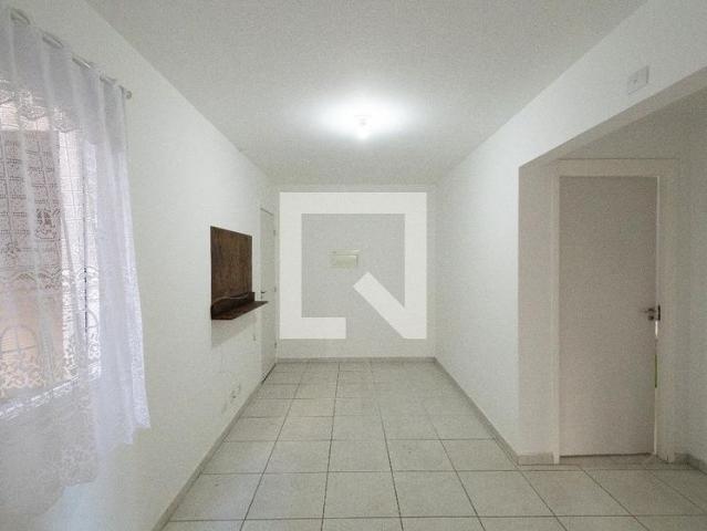Apto, Jd. Castanheira, 2 Quartos, 50 m2 São José dos Campos