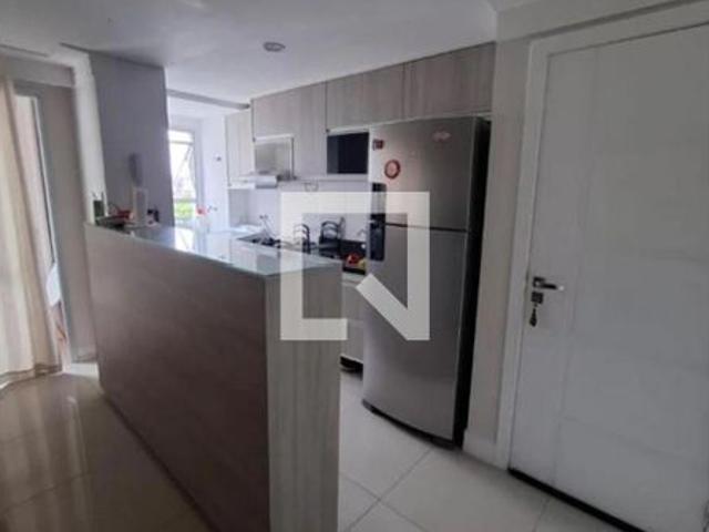 Apto, Jd. das Margaridas, 1 Quarto, 45 m2 Salvador
