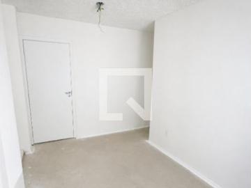Apto, Jd. das Margaridas, 1 Quarto, 40 m2 Salvador