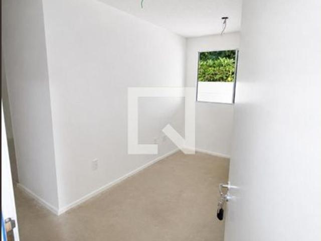 Apto, Jd. das Margaridas, 1 Quarto, 40 m2 Salvador