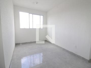 Apto, Jd. das Margaridas, 2 Quartos, 40 m2 Salvador