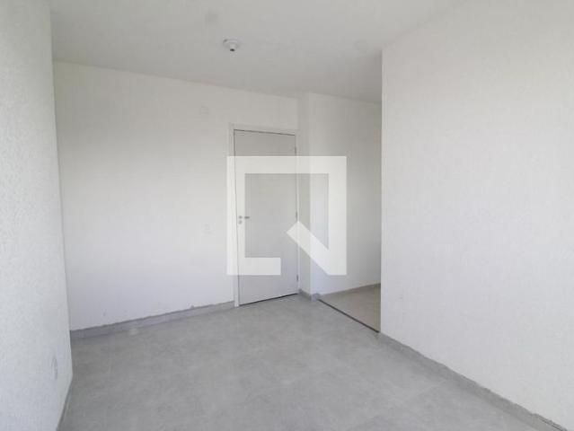 Apto, Jd. das Margaridas, 2 Quartos, 40 m2 Salvador