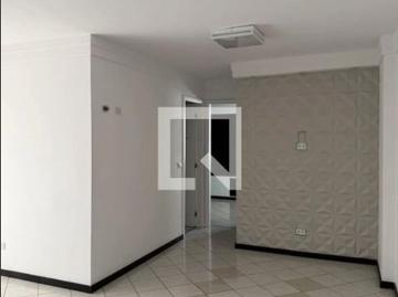 Apto, Jd. das Margaridas, 2 Quartos, 41 m2 Salvador