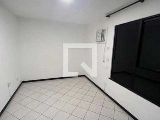 Apto, Jd. das Margaridas, 2 Quartos, 41 m2 Salvador