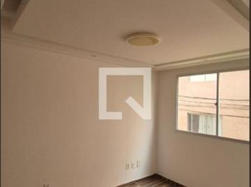 Apto, Jd. das Margaridas, 2 Quartos, 45 m2 Salvador