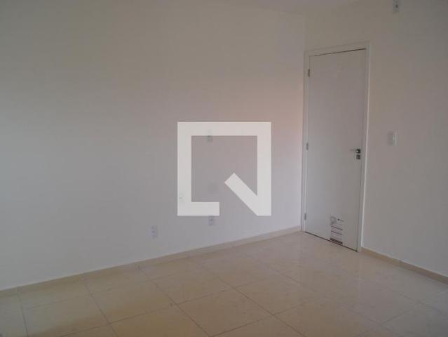 Apto, Jd. das Margaridas, 2 Quartos, 46 m2 Salvador