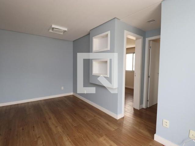 Apto, Jd. das Margaridas, 2 Quartos, 50 m2 Salvador