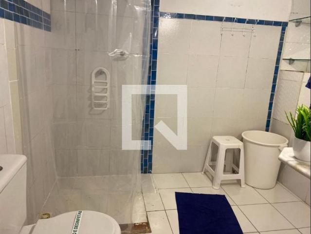 Apto, Jd. das Margaridasn, 1 Quarto, 53 m2 Salvador