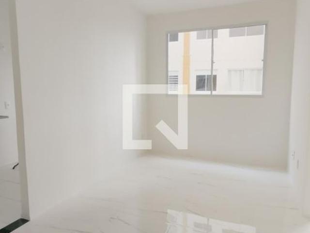 Apto, Jd. das Margaridasn, 2 Quartos, 60 m2 Salvador