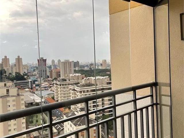 APTO JD SÃO PAULO