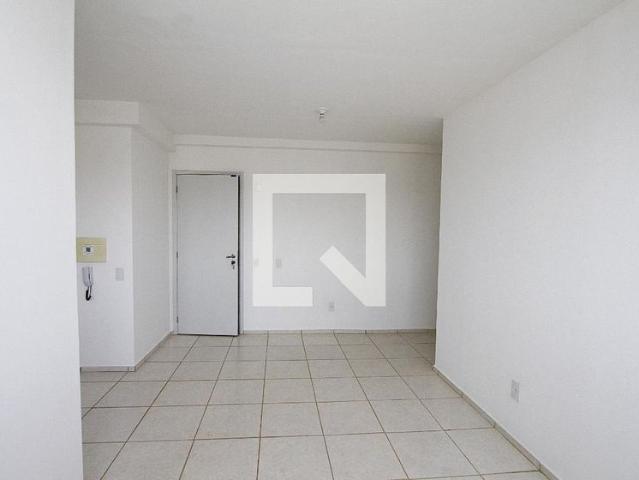 Apto, JK, 2 Quartos, 47 m2 Contagem