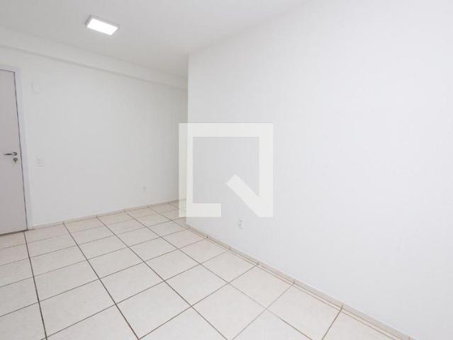 Apto, JK, 2 Quartos, 45 m2 Contagem