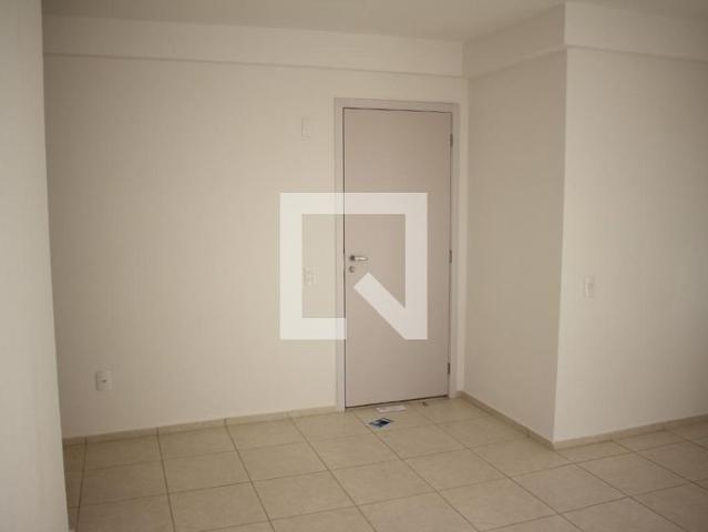 Apto, JK, 2 Quartos, 48 m2 Contagem