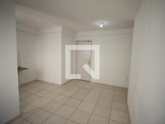 Apto, JK, 2 Quartos, 62 m2 Contagem