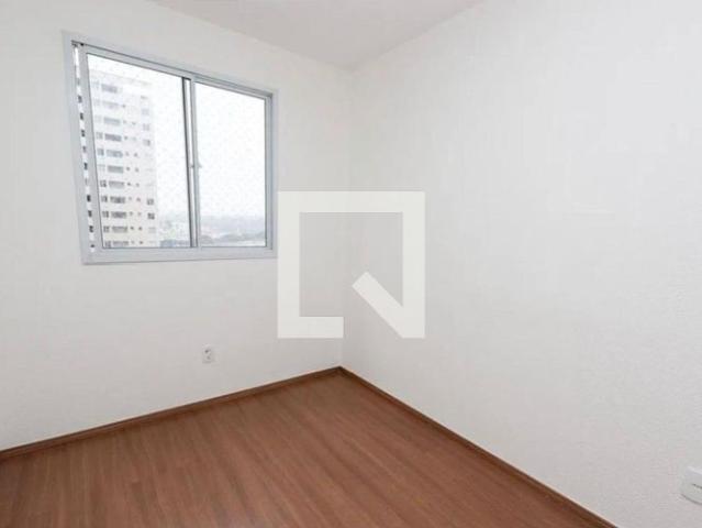 Apto, JK, 2 Quartos, 70 m2 Contagem