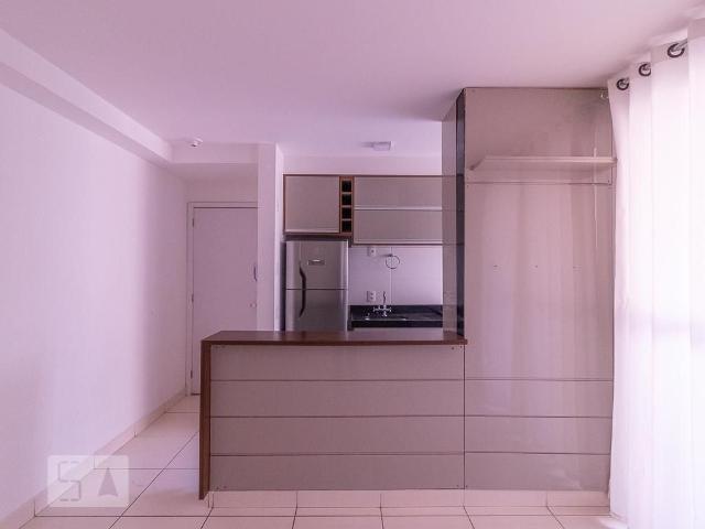 Apto, JK, 3 Quartos, 73 m2 Contagem