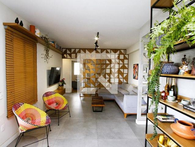 Apto, JK, 3 Quartos, 110 m2 Contagem