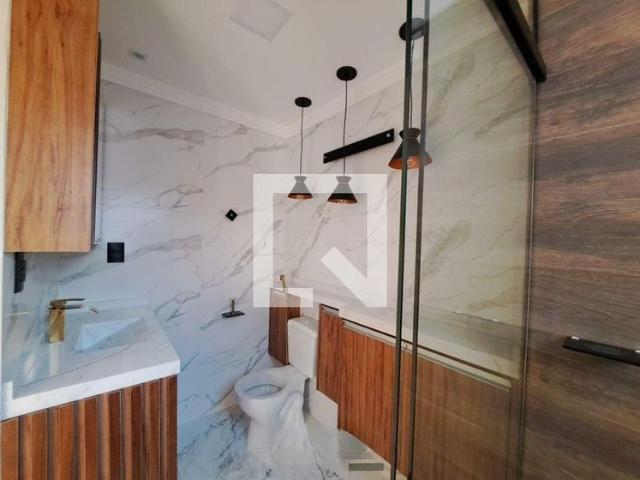 Apto, João Aranha, 2 Quartos, 52 m2 Paulínia