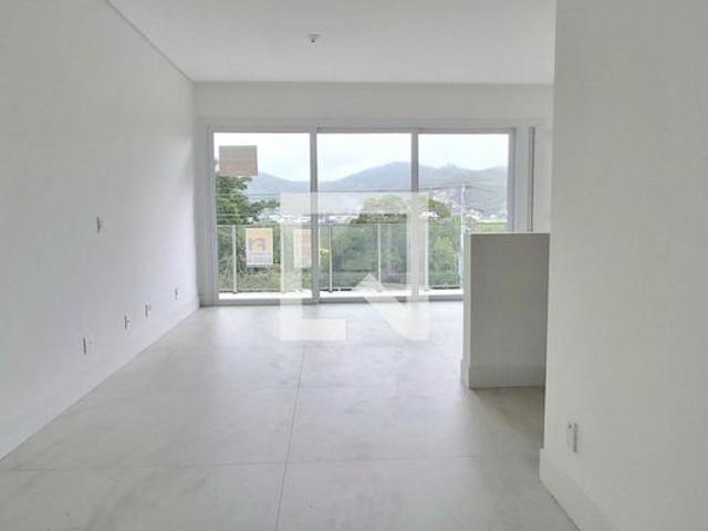 Apto, João Paulo, 3 Quartos, 159 m2 Florianópolis