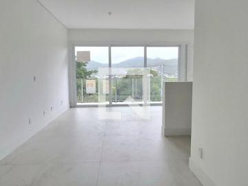 Apto, João Paulo, 3 Quartos, 159 m2 Florianópolis