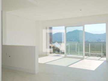 Apto, João Paulo, 3 Quartos, 133 m2 Florianópolis