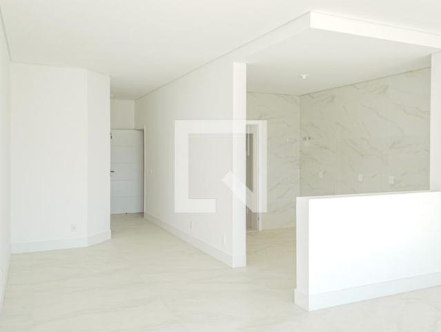 Apto, João Paulo, 3 Quartos, 133 m2 Florianópolis