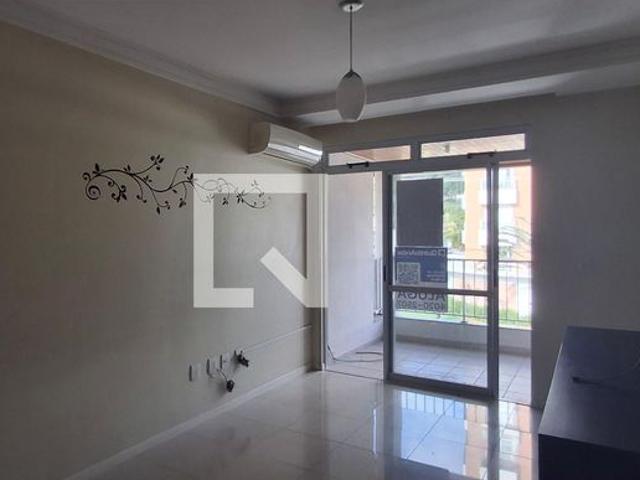 Apto, João Paulo, 3 Quartos, 136 m2 Florianópolis