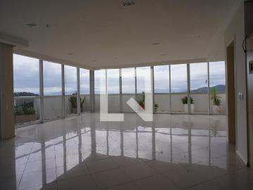 Apto, João Paulo, 3 Quartos, 248 m2 Florianópolis