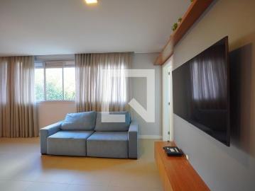 Apto, João Paulo, 2 Quartos, 62 m2 Florianópolis