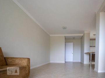 Apto, João Paulo, 2 Quartos, 75 m2 Florianópolis