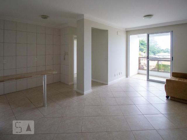 Apto, João Paulo, 2 Quartos, 75 m2 Florianópolis