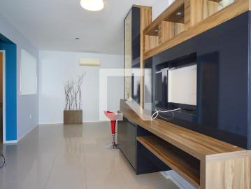 João Paulo, Florianópolis, Balneário Piçarras